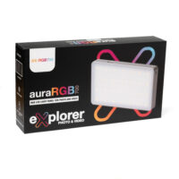 AX-RGB700-Box-1.jpg
