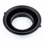 NiSi S6 150mm Filter Holder Adapter Ring for Canon RF 10-20mm f/4 L IS STM NiSi 150mm Square Filter System | NiSi Filters Australia | 2