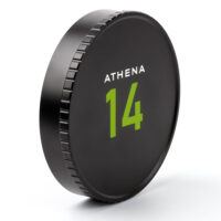 Athena-Front-lens-Cap-14mm-1.jpg