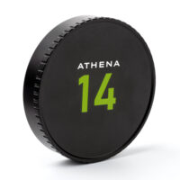 Athena-Front-lens-Cap-14mm-Main.jpg