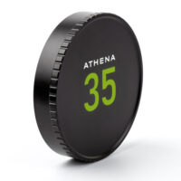 Athena-Front-lens-Cap-35mm-Main.jpg