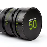 Athena-Front-lens-Cap-50mm.jpg