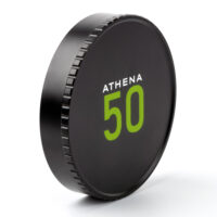 Athena-Lens-Cap-50mm-1.jpg