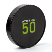 Athena-Lens-Cap-50mm-Main.jpg
