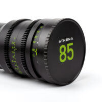 Athena-Lens-Cap-85mm-2.jpg