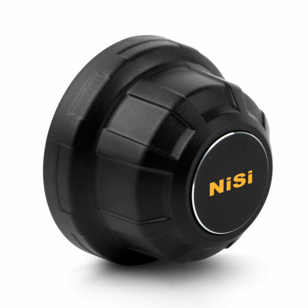 NiSi ATHENA PL Mount Rear Lens Cap NiSi Athena Cinema Lenses | NiSi Filters Australia |