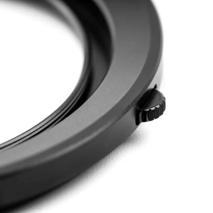 NiSi M75-II 75mm Filter Holder with True Color NC CPL M75 System | NiSi Filters Australia | 11