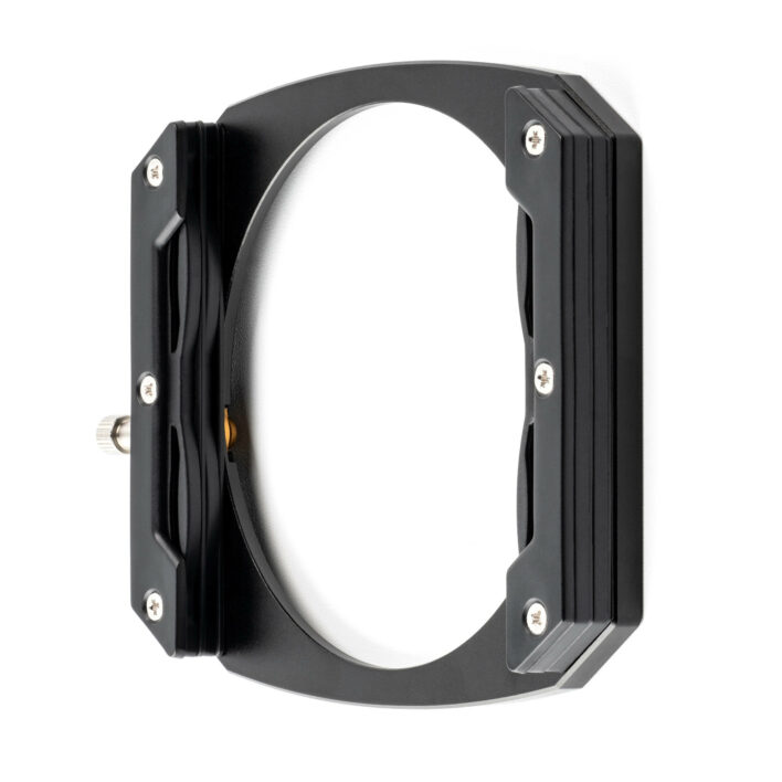 NiSi M75-II 75mm Filter Holder with True Color NC CPL M75 System | NiSi Filters Australia | 6