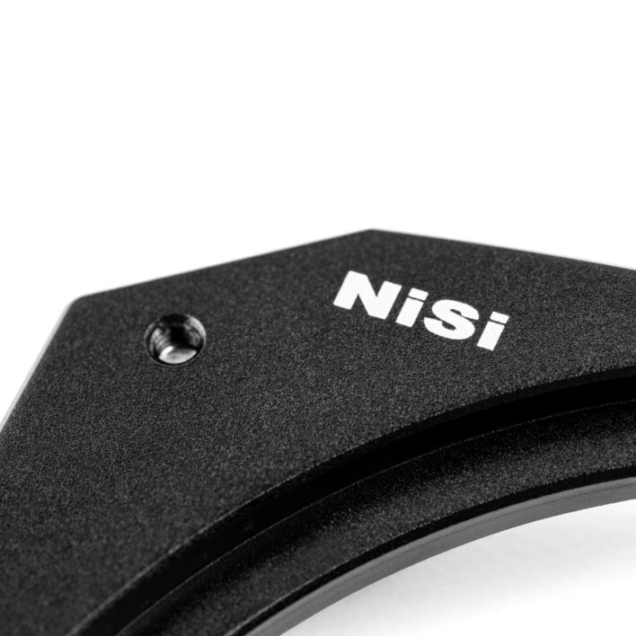 NiSi M75-II 75mm Filter Holder with True Color NC CPL M75 System | NiSi Filters Australia | 15