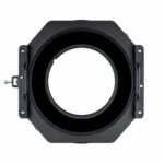 NiSi S6 ALPHA 150mm Filter Holder and Case for Sigma 20mm f/1.4 DG HSM Art