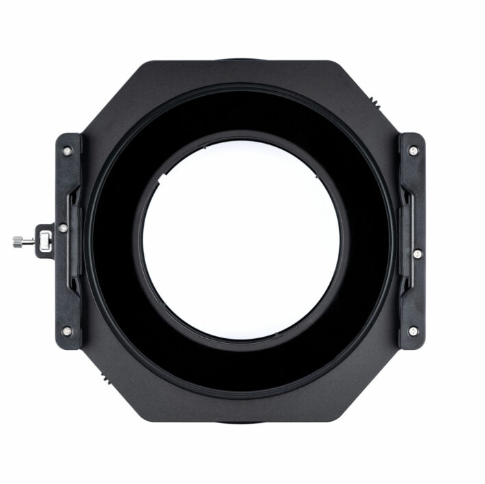 NiSi S6 ALPHA 150mm Filter Holder and Case for Fujifilm XF 8-16mm f/2.8 NiSi 150mm Square Filter System | NiSi Filters Australia |