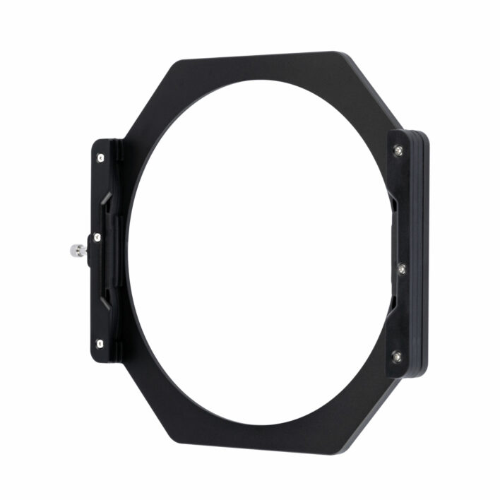 NiSi S6 ALPHA 150mm Filter Holder and Case for Fujifilm XF 8-16mm f/2.8 NiSi 150mm Square Filter System | NiSi Filters Australia | 8