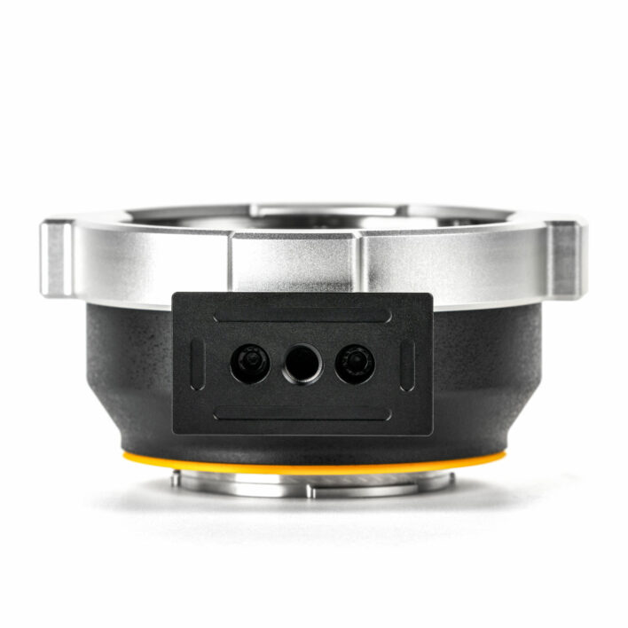NiSi ATHENA PL-E Adapter for PL Mount Lenses to Sony E Cameras Athena Adaptors | NiSi Filters Australia | 5