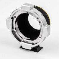 PL Mount All - 5