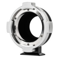 Pl Mount All - 2