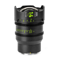 14mm-Athena-E-No-Drop-in-Filter.jpg
