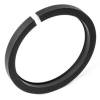 80mm-Clamp-1.jpg