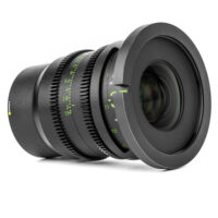 80mm-Clamp-2.jpg