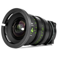 80mm-Clamp-3.jpg
