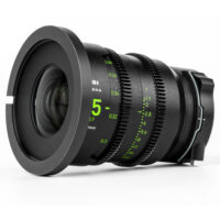 80mm-Clamp-4.jpg
