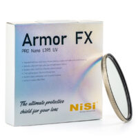 Armor-FX-Box.jpg