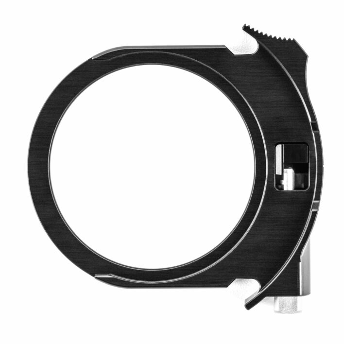 NiSi ATHENA Black Mist 1/4 Drop-In Filter for ATHENA Lenses Athena Drop In Filters | NiSi Filters Australia | 4