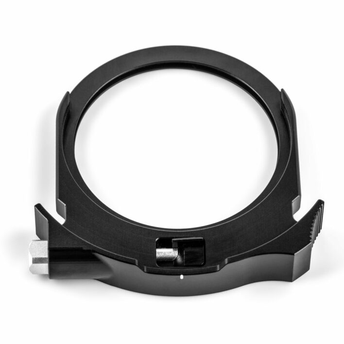 NiSi ATHENA Black Mist 1/4 Drop-In Filter for ATHENA Lenses Athena Drop In Filters | NiSi Filters Australia | 2