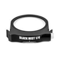 Black-Mist-25.jpg