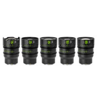 NiSi-Athena-Set-E-Mount-No-Drop-in-FIlter.jpg