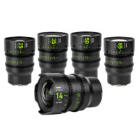 NiSi-Athena-Set-E-Mount-No-Drop-in-FIlter-Main.jpg