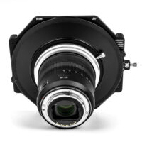 S6-CAN-RF-10-20-1.jpg