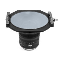 S6-CAN-RF-10-20-10.jpg