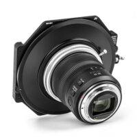S6-CAN-RF-10-20-5.jpg