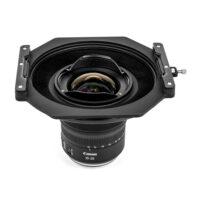 S6-CAN-RF-10-20-6.jpg