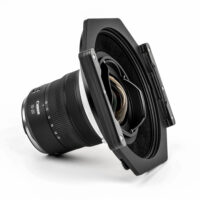 S6-CAN-RF-10-20-7.jpg