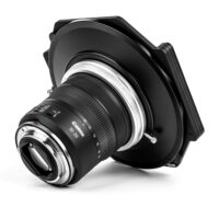 S6-CAN-RF-10-20-8.jpg