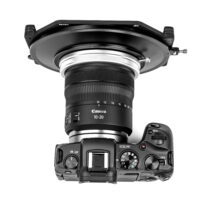 S6-CAN-RF-10-20-9.jpg