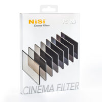 NiSi-FS-ND-Box.jpg