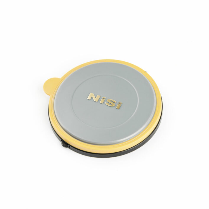 NiSi M75-II 75mm Professional Kit with True Color NC CPL M75 Kits | NiSi Filters Australia | 24