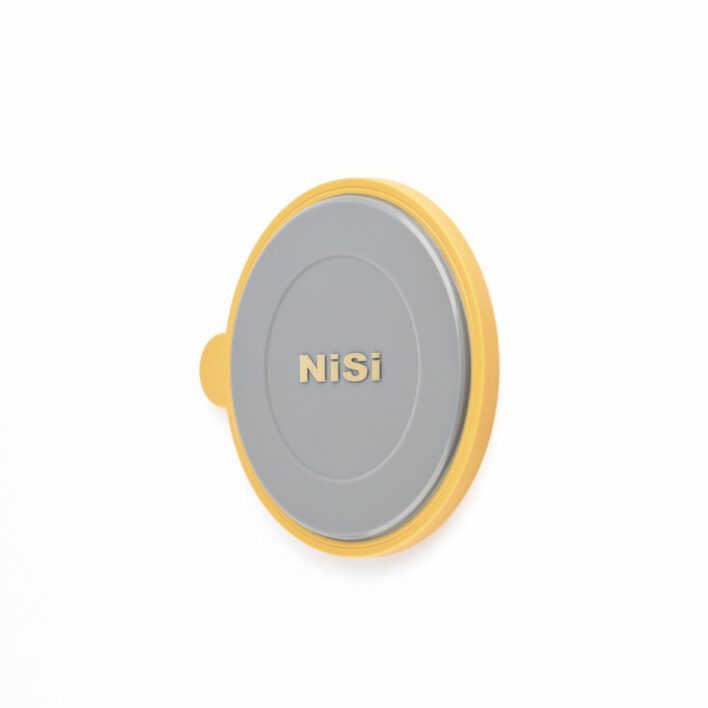 NiSi M75-II 75mm Advanced Kit with True Color NC CPL NiSi 75mm Square Filter System | NiSi Filters Australia | 22