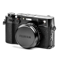 X100VI-Black-3.jpg