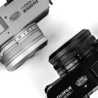 X100VI-Black-Silver-1.jpg