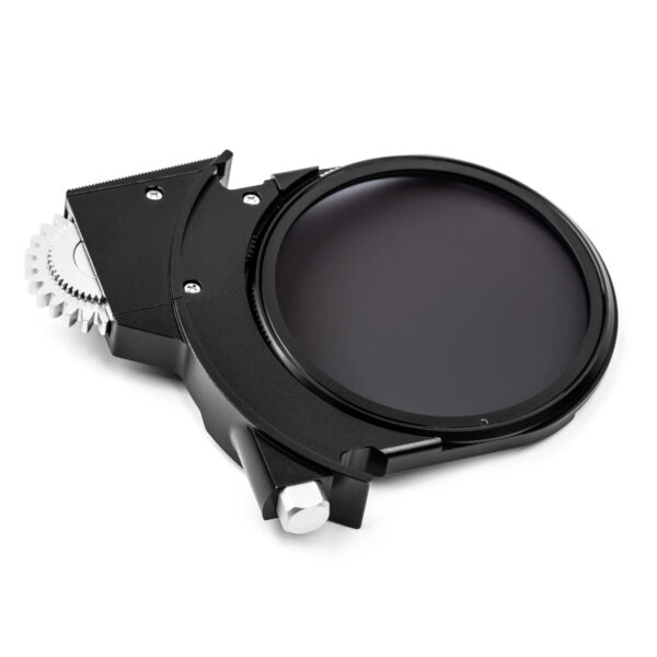 NiSi ATHENA True Color ND-Vario 0.3-1.5 (1-5 Stops) Drop-In Filter for ATHENA Lenses Athena Drop In Filters | NiSi Filters Australia | 2