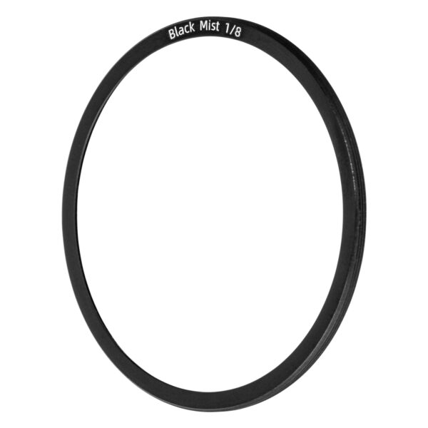 NiSi ATHENA Black Mist 1/8 Rear PL Filter for ATHENA PL Mount Lenses Athena Rear PL Filters | NiSi Filters Australia |