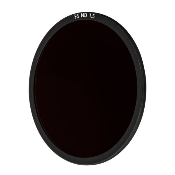 NiSi ATHENA Full Spectrum FS ND 1.5 (5 Stop) Rear PL Filter for ATHENA PL Mount Lenses Athena Rear PL Filters | NiSi Filters Australia |