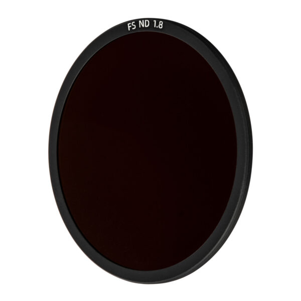 NiSi ATHENA Full Spectrum FS ND 1.8 (6 Stop) Rear PL Filter for ATHENA PL Mount Lenses Athena Rear PL Filters | NiSi Filters Australia |