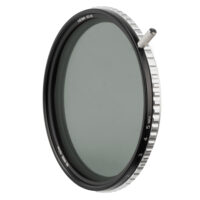 True-Color-VND-Main-Image