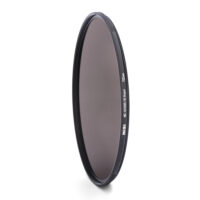 NiSi-112mm-ND1000-filters-for-nikon-Z-14-24-2