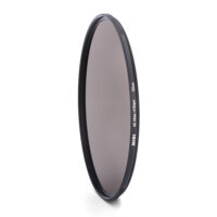 NiSi-112mm-ND64-filters-for-nikon-Z-14-24S-2