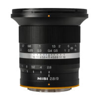 NiSi-9mm-f2-8-Sunstar-Super-Wide-Angle-ASPH-Lens-No-lens-hood